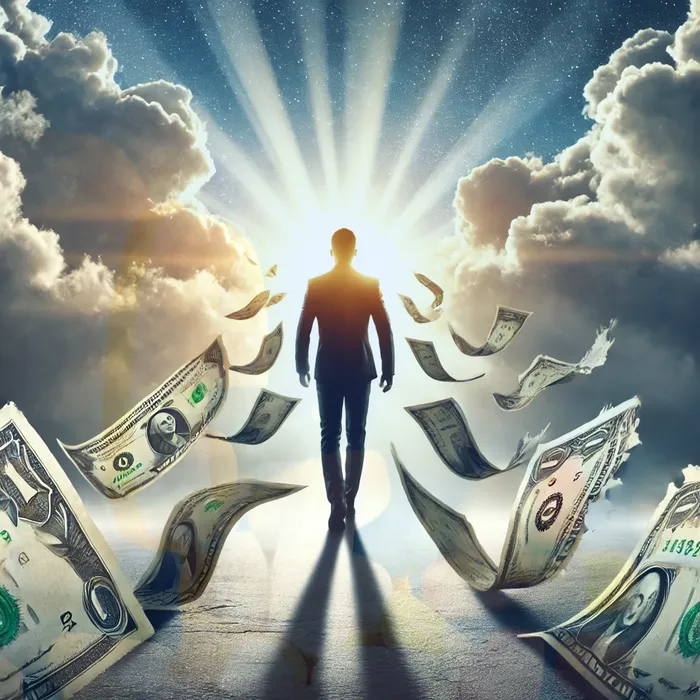 개인회생 성공사례