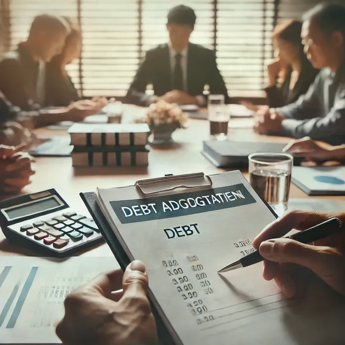 개인회생 전문가 상담