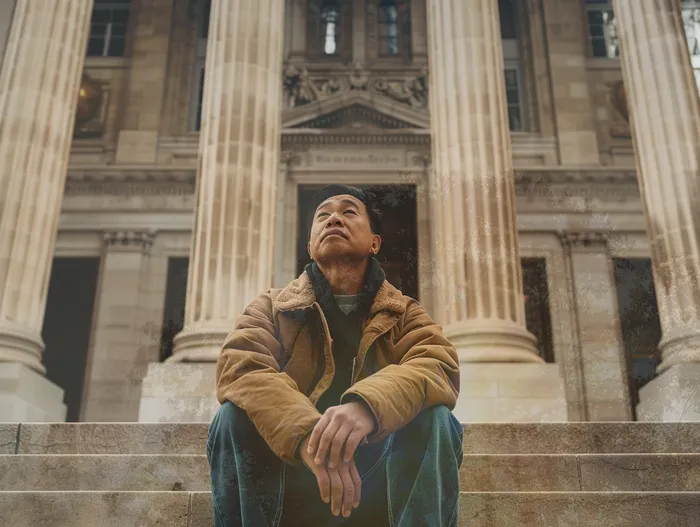 개인회생과 개인파산 비교