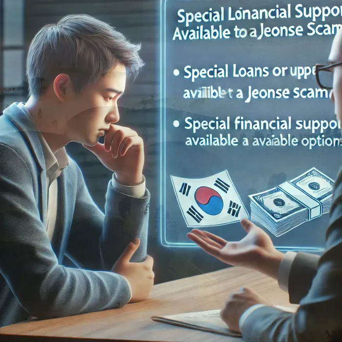 개인회생 사례 분석