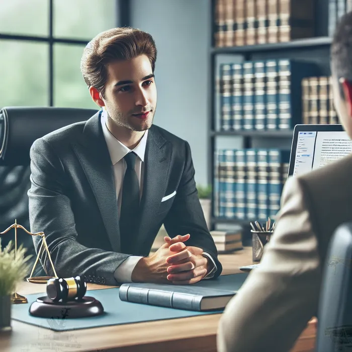 개인회생비용 절감