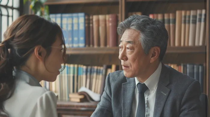 채권자와의 협상 방법
