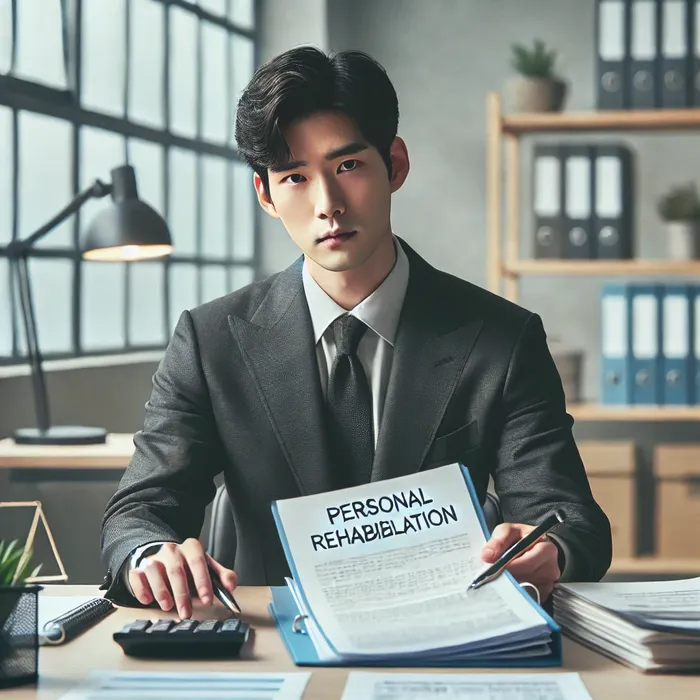 채권자와의 협상 방법