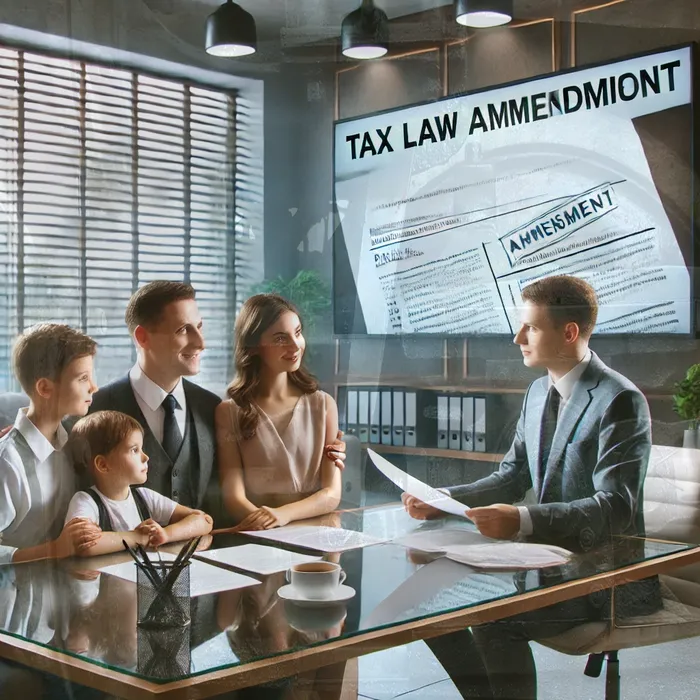 법률 전문가의 도움