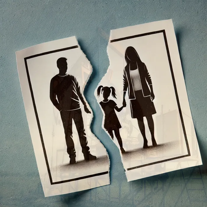 성공적인 개인회생 사례