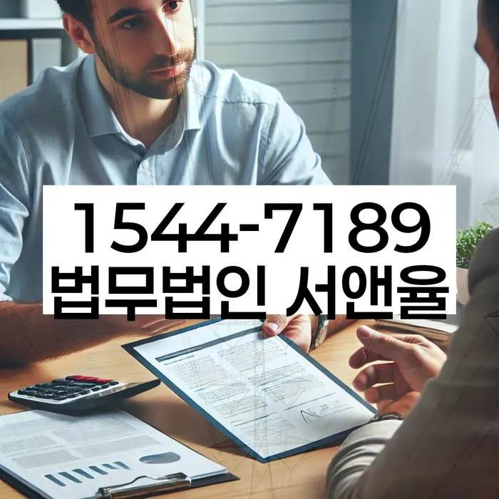 채권자 불응 대처 방법