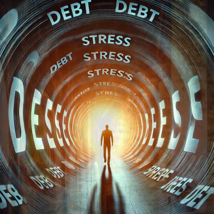 개인회생 변제금 계산