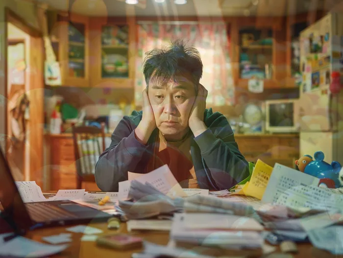 개인회생 변제금 미납 방지