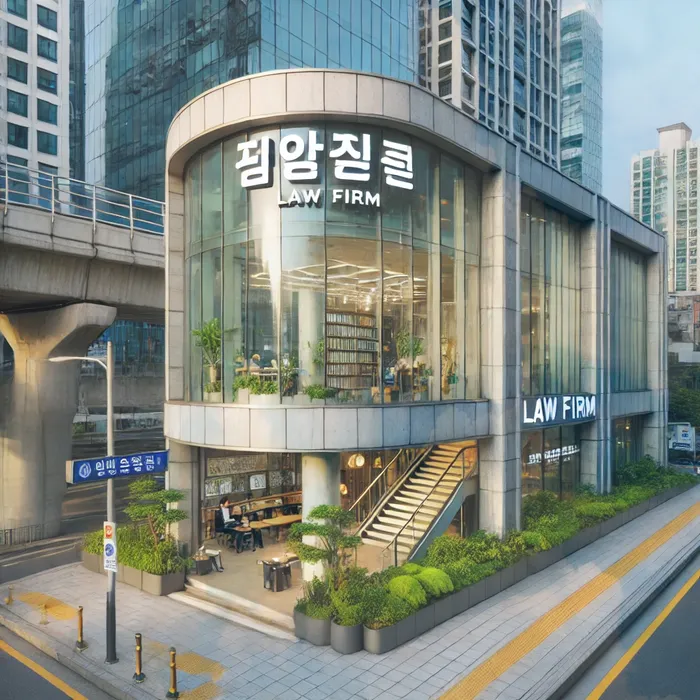 채무조정 신청 절차