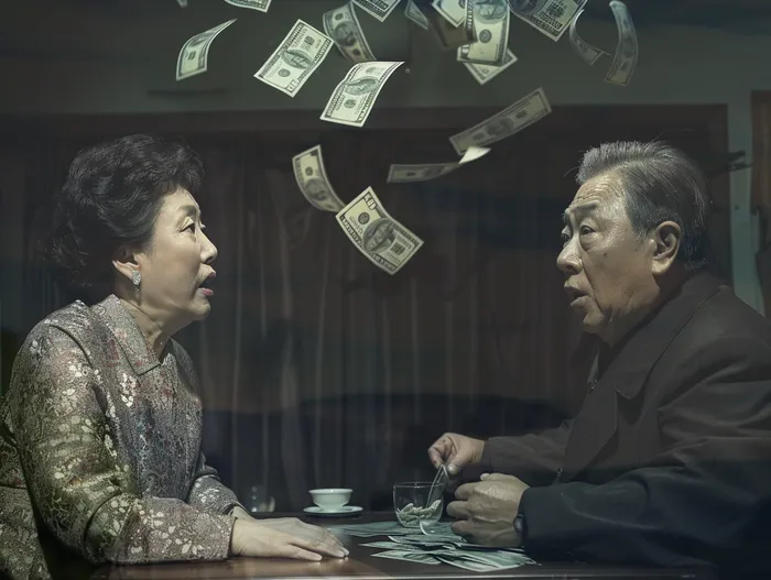 개인회생 장단점 비교