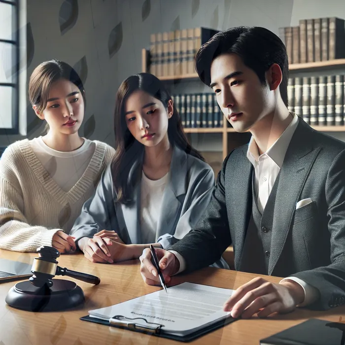 개인회생 재산 신고 누락 대처