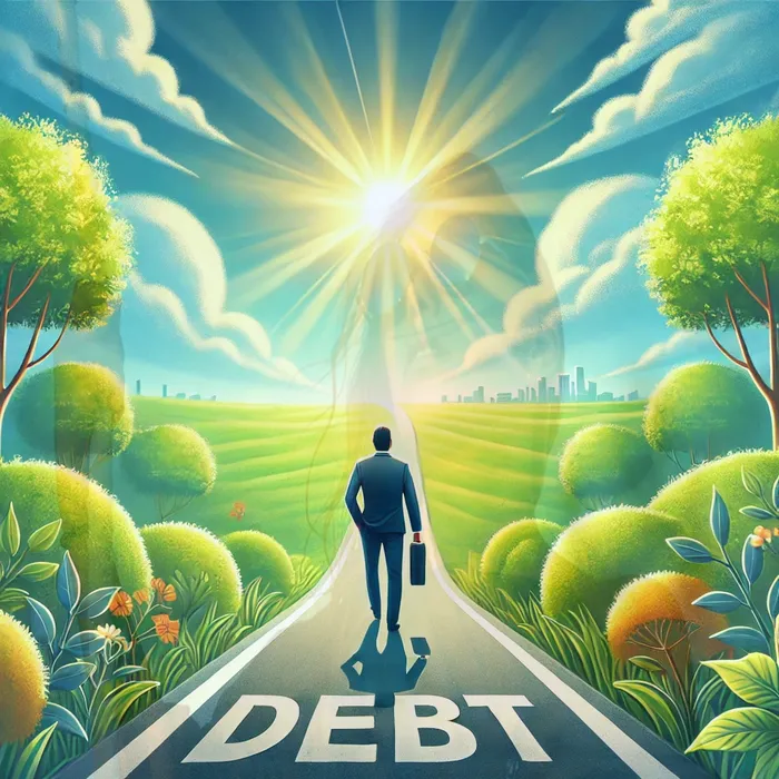 이혼 후 개인회생