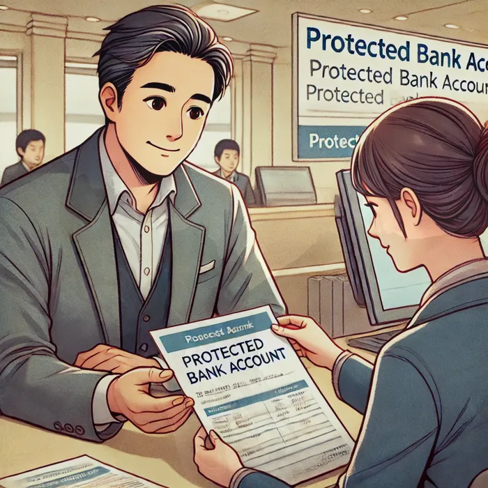 성공적인 대출 협상 사례