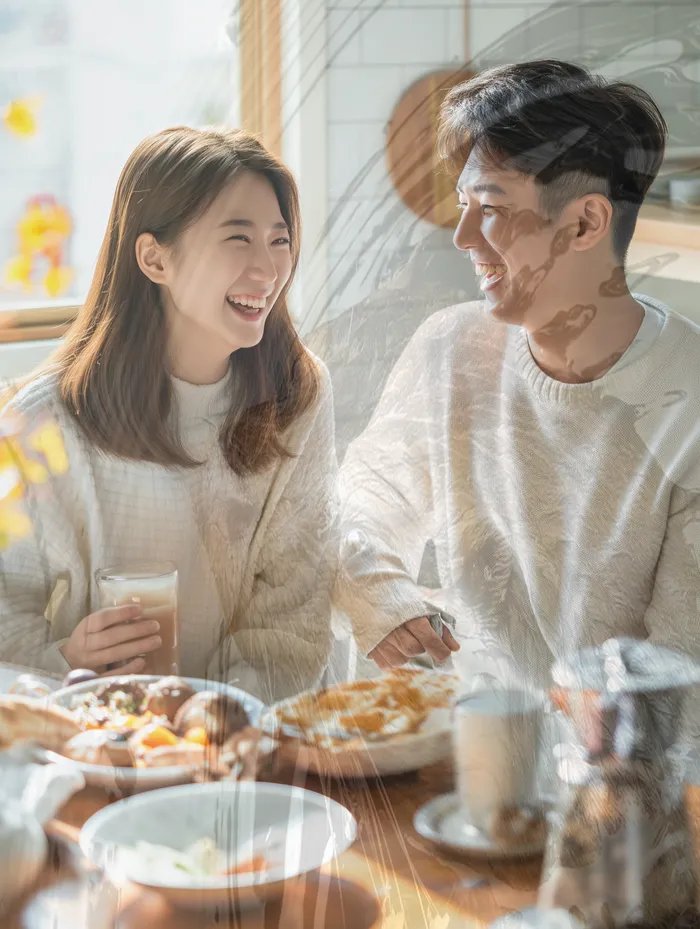 개인회생 변제금