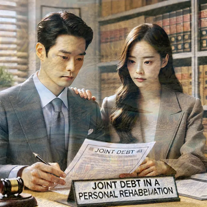 변제금 분할 상환