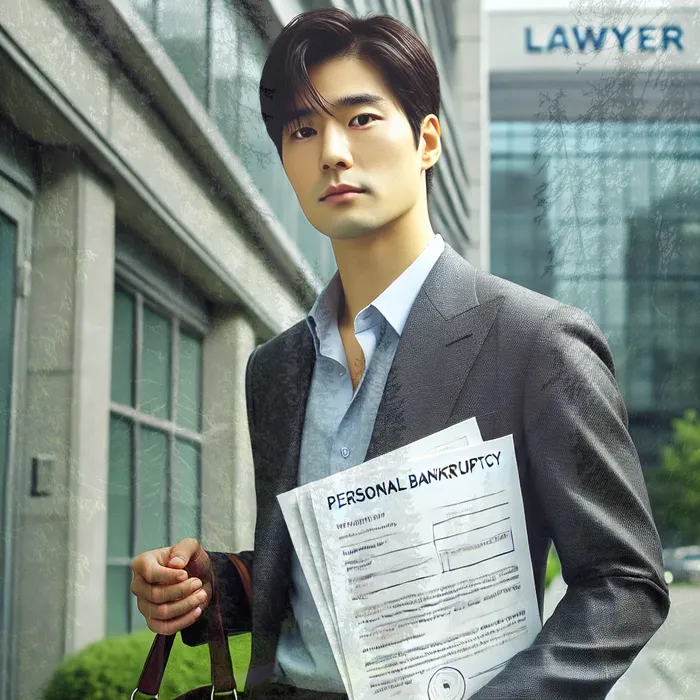 채권자 협상 전략