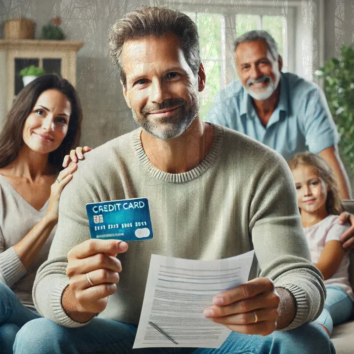 성공적인 개인회생 사례