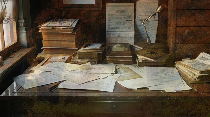 개인회생 절차 이해