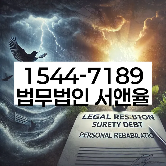 개인회생 변제금 협상