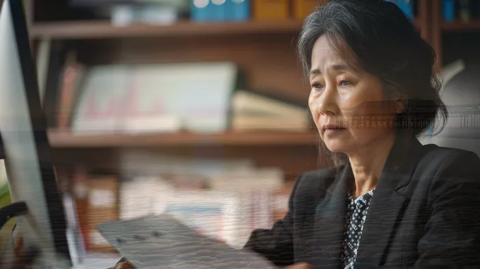 채무 해결 사례