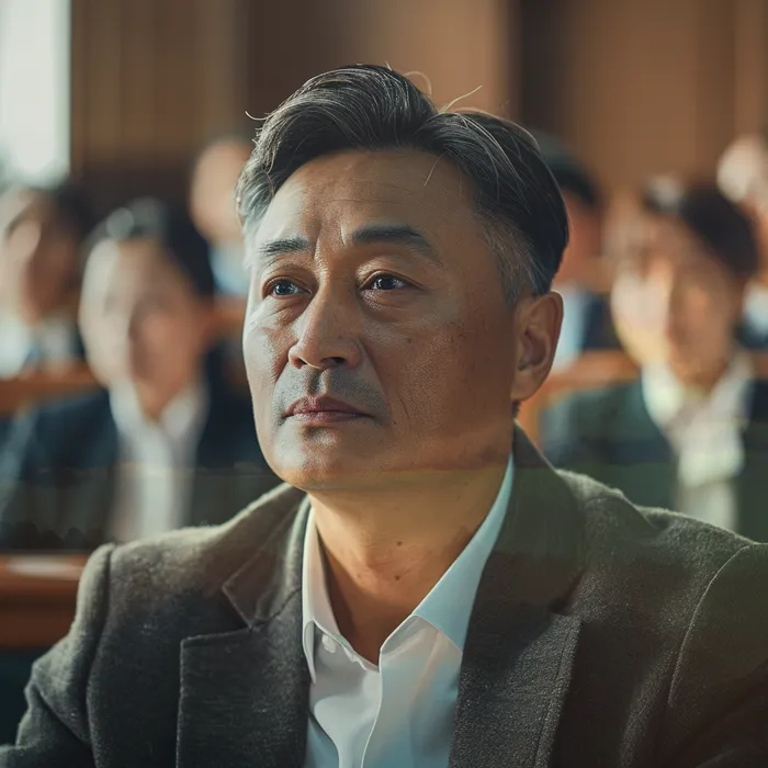 채권추심자 소송 방지 절차