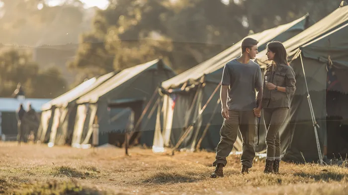 채권추심자 소송 방지 절차