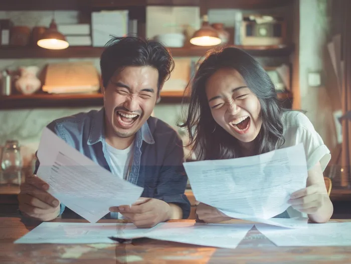 성수2가1동 개인회생