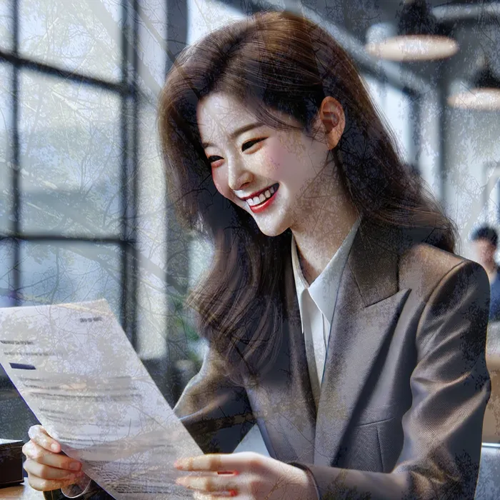 성산2동 개인회생