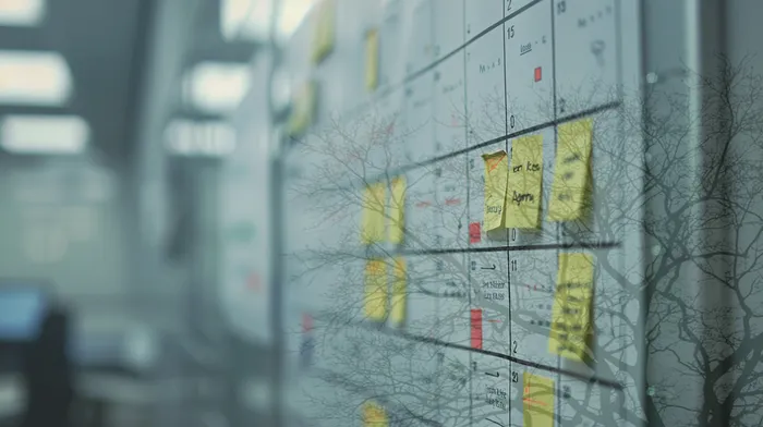 성공적인 개인회생 사례