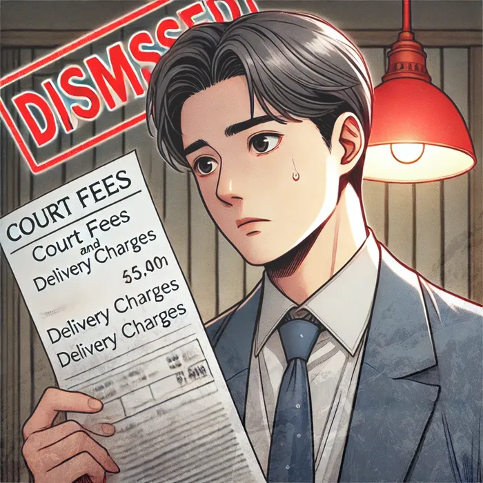 중계4동 개인회생