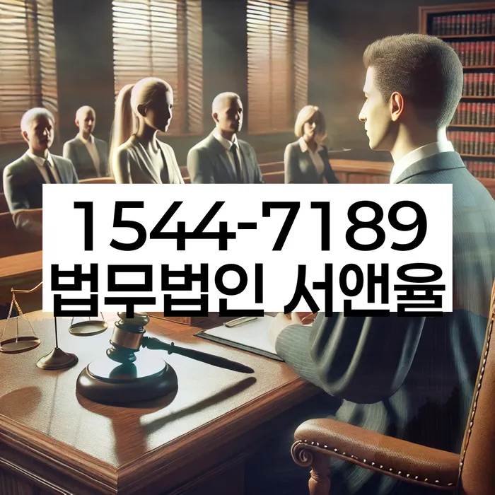 경제적 재기의 기회