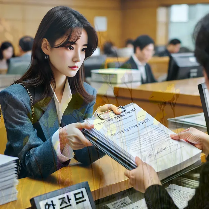 성공적인개인회생