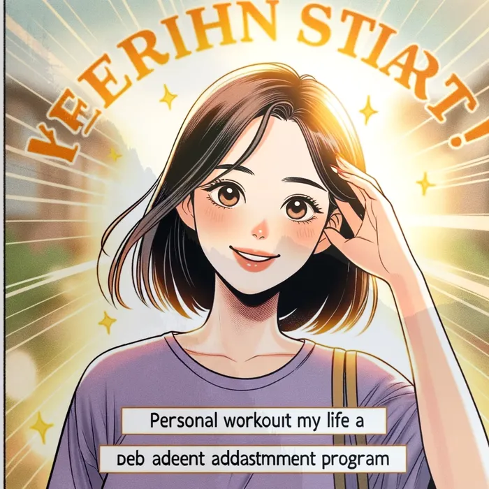 개인회생변호사