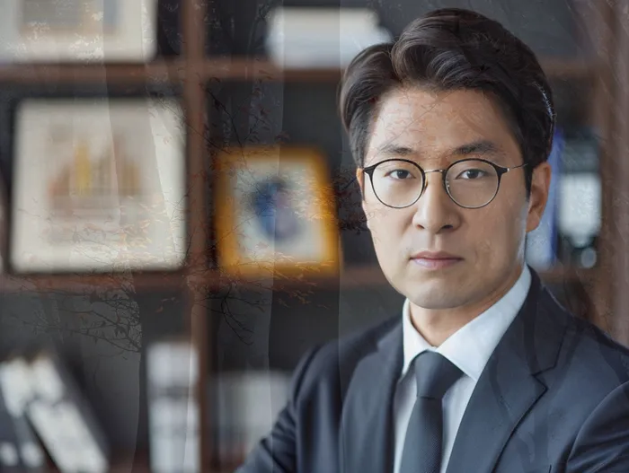 채무 문제 해결