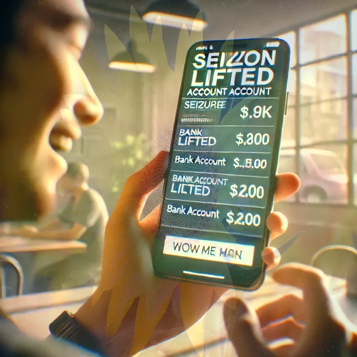 개인회생 신청 자격