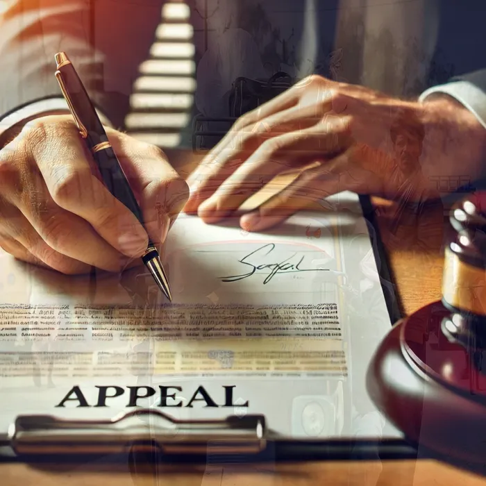 개인회생 신청 절차