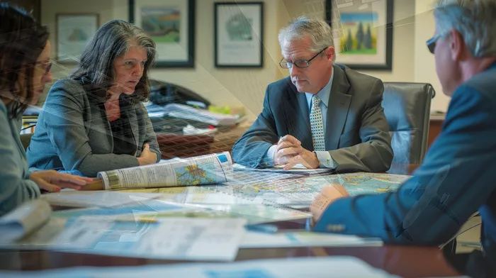 성공적인 개인회생 사례