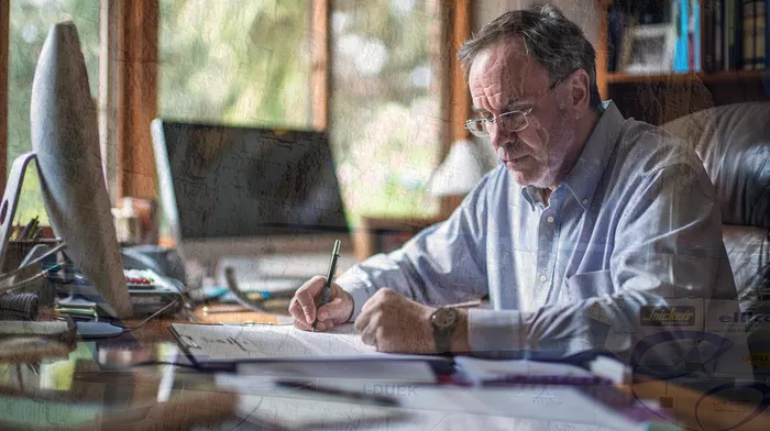 개인회생의 장점과 단점