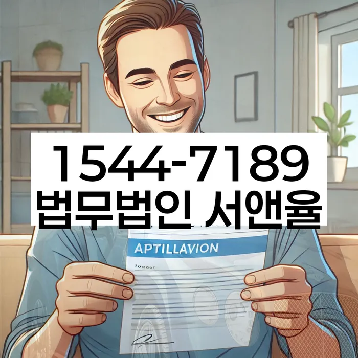 군산시 개인회생의 중요성