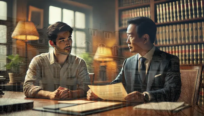 워크아웃 vs 개인회생