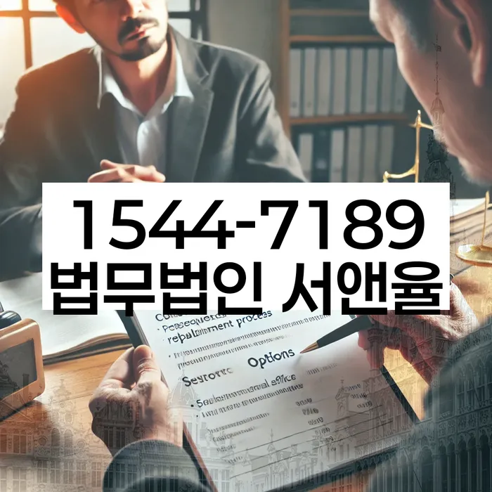 익산시 개인회생
