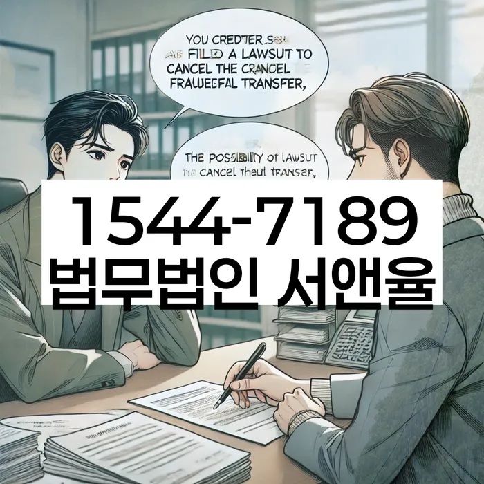 김천시 개인회생파산