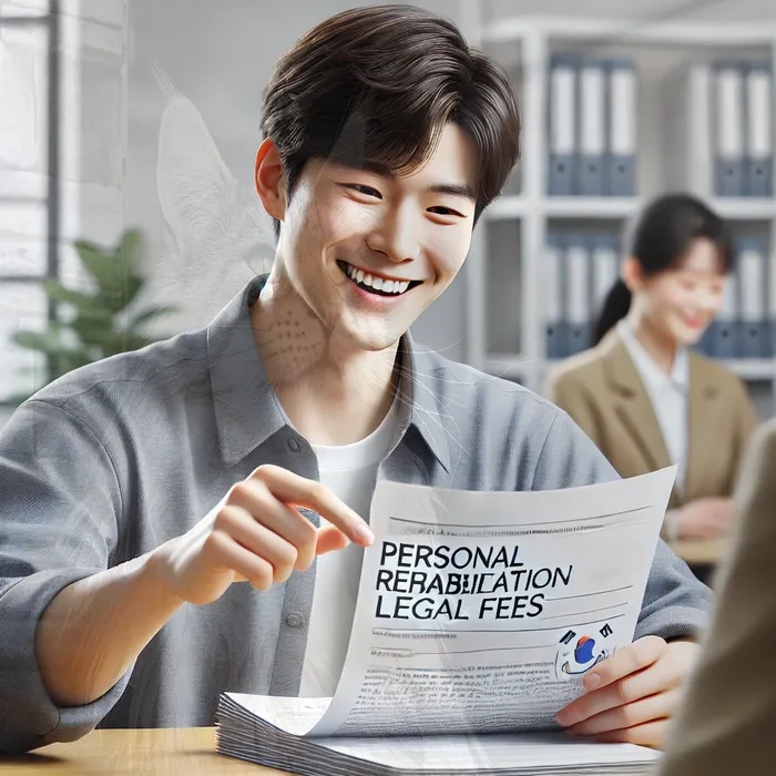 숭인동 개인회생