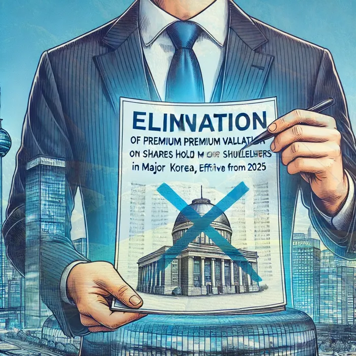 숭인동 개인회생