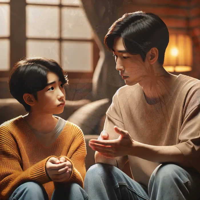 숭인동 개인회생