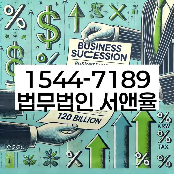 숭인동 개인회생