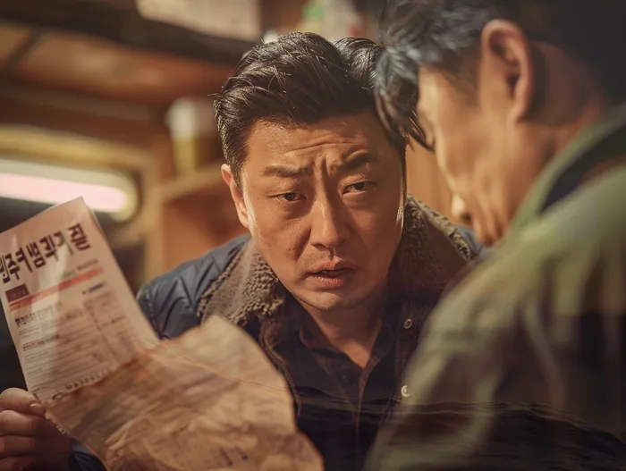 개인회생 전문가