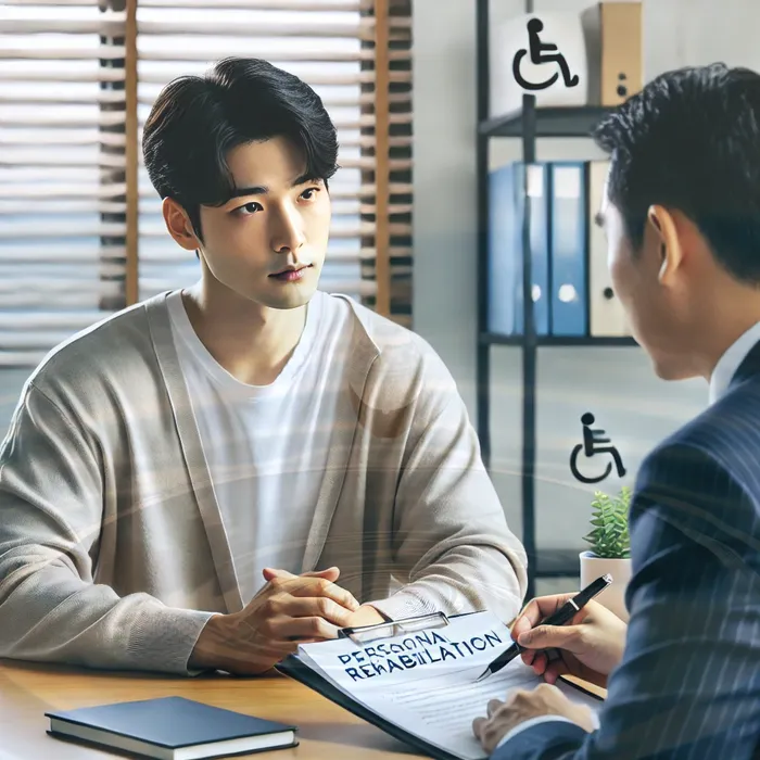 명일동 개인회생 사례