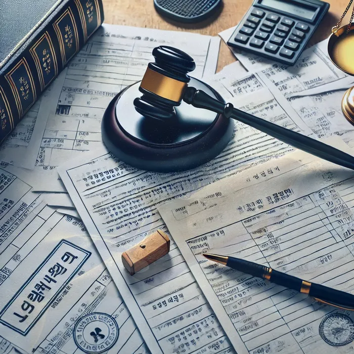 명일동 개인회생 장점