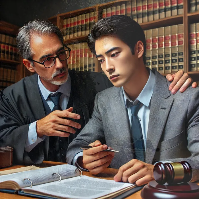 명일동 개인회생 신청 자격